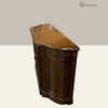 Bernhardt Buffet / Sideboard / Credenza
