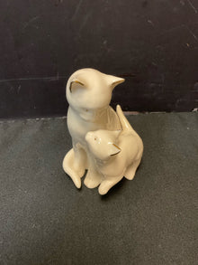  Lenox Animal/Bird/Fish/Critter