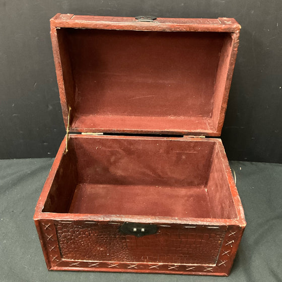 Box