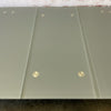 Canadel Dining Table (no chairs)