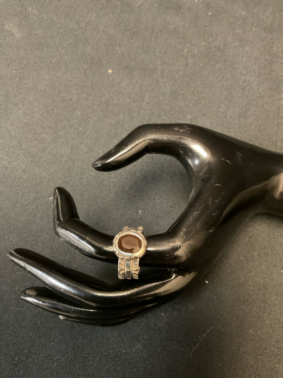 Ring(s)
