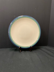  Plate/Platter