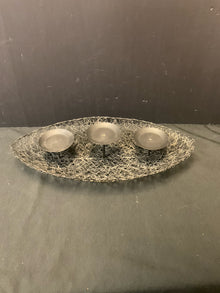  Candleholder