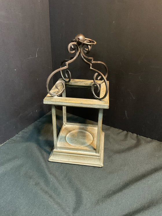 Lantern