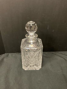  Decanter