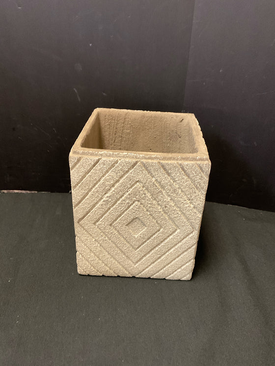 Planter/Pot