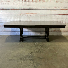  Havertys Dining Table (no chairs)