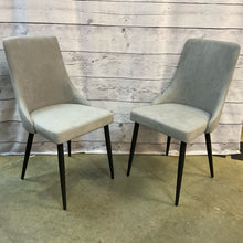  Dining Chair Set