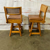 Bar Stool Set