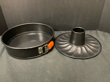  Le Creuset Bakeware