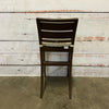 Summer Classics Bar Stool