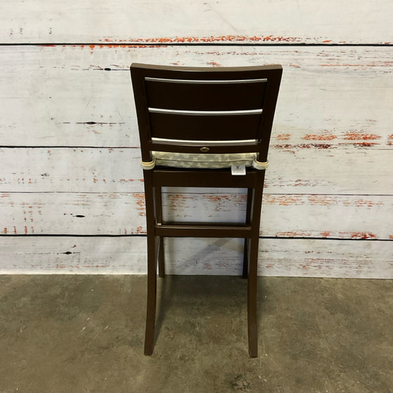 Summer Classics Bar Stool