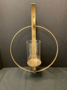  Candleholder