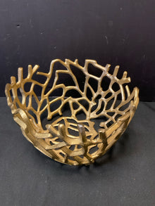  Decorative Bowl