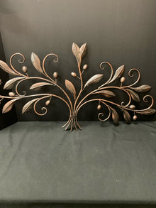  Metal Wall Art