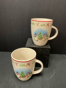  Christmas