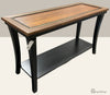 Accent Table