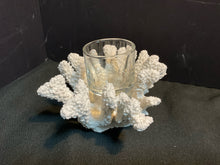  Candleholder