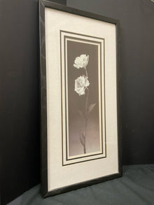  Framed Art