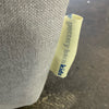 Pottery Barn Kids Rocker