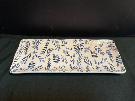 Plate/Platter