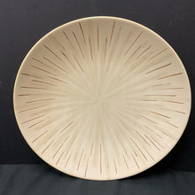  Decorative Plate