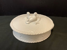  Casserole Baker