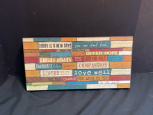  Unframed Art