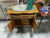 Accent Cabinet/Chest