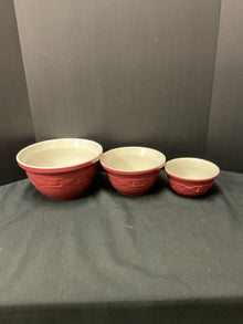  Longaberger Bowl