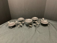  Longaberger Candelabra