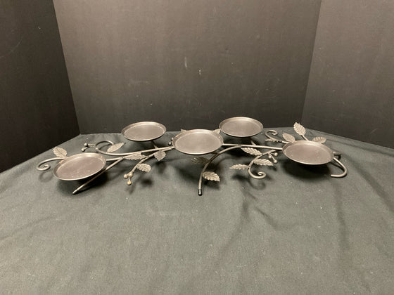Longaberger Candelabra