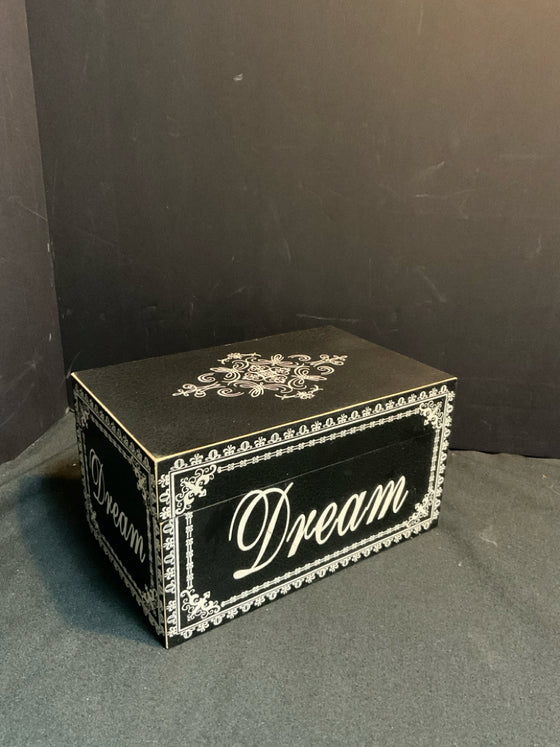 Box