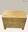 Four Hands Nightstand