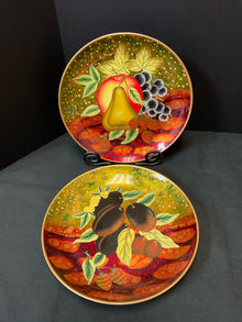  Decorative Plate