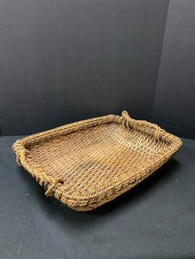  Basket