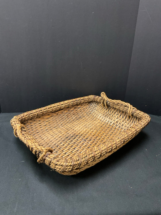 Basket