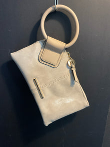  Wristlet