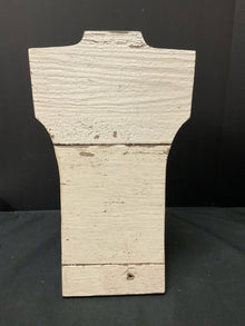  Jewelry Stand