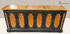 Buffet / Sideboard / Credenza