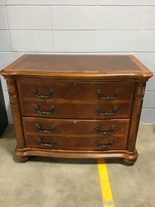  Havertys File Cabinet