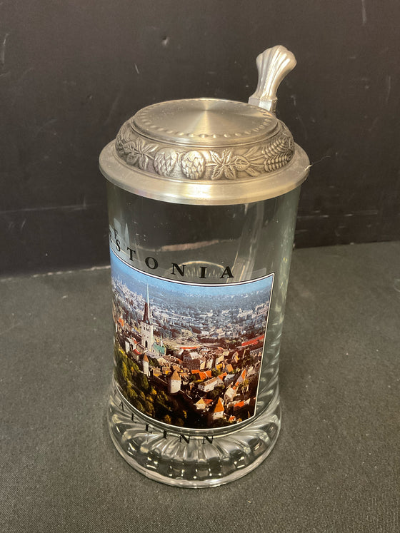 Stein
