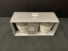  Luxe Coffee Mug