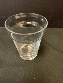  Pottery Barn Planter/Pot