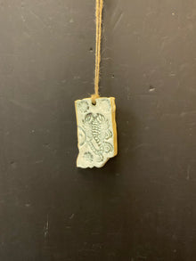  Ornament/Bauble