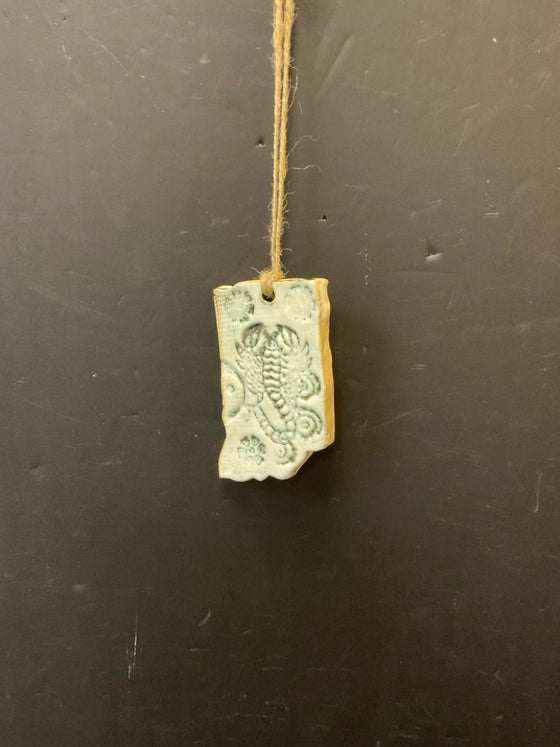 Ornament/Bauble