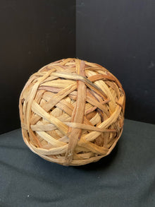  Ball/Orb/Sphere
