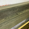 Pottery Barn Teen Complete Bed--Queen