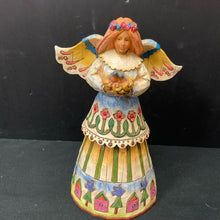  Jim Shore Statue/Figurine/Bust