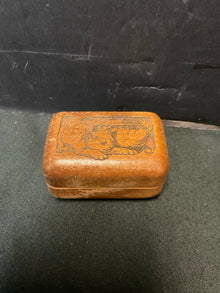  Box